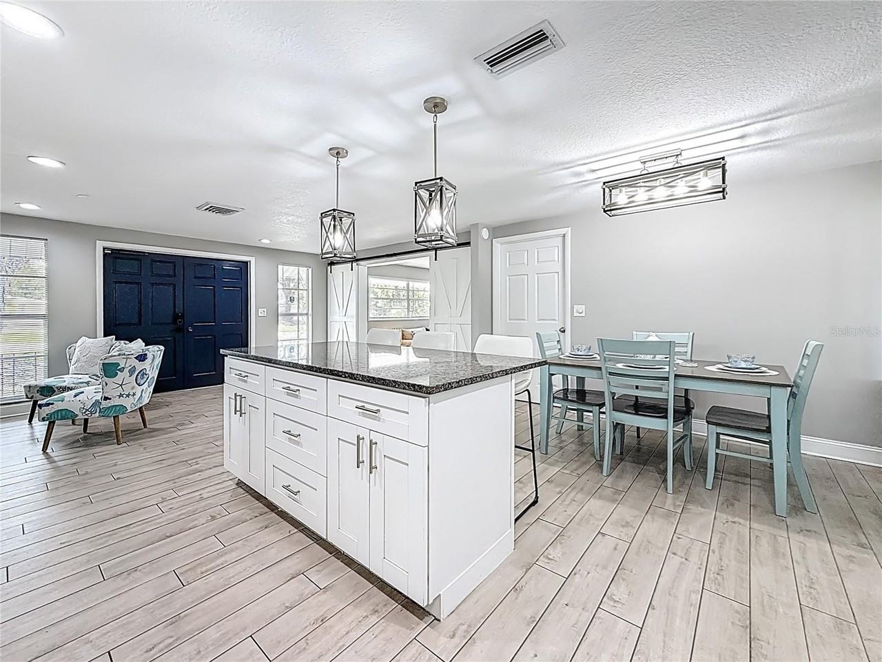 2449 66th Ave S - Photo 6 of 15