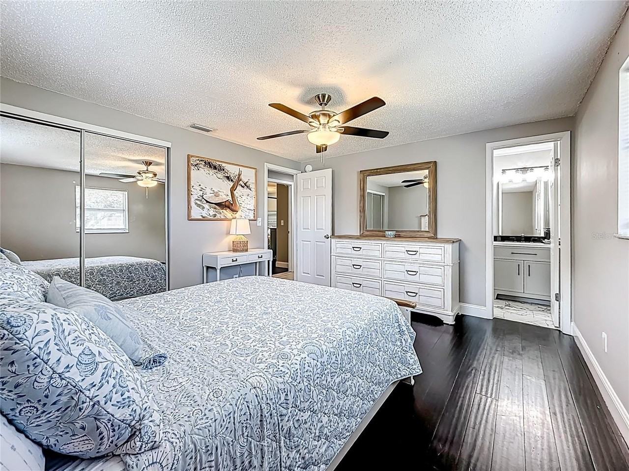 2449 66th Ave S - Photo 7 of 15