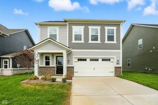 15294 Swallow Falls Way - Photo 1 of 1