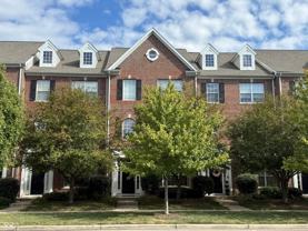 117 9th St Nw - Photo 1 of 1