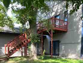945 Fox Hill Dr Unit B - Photo 1 of 1