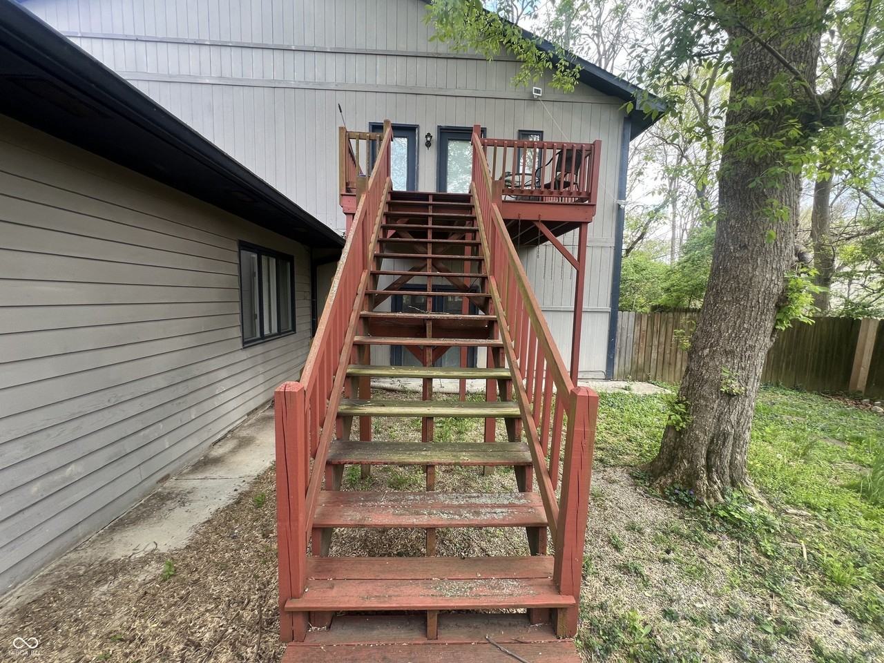 945 Fox Hill Dr Unit B - Photo 2 of 20