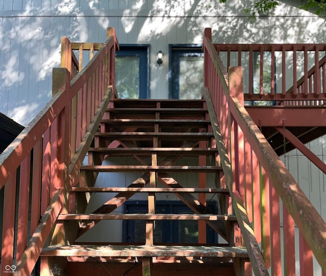 945 Fox Hill Dr Unit B - Photo 3 of 20