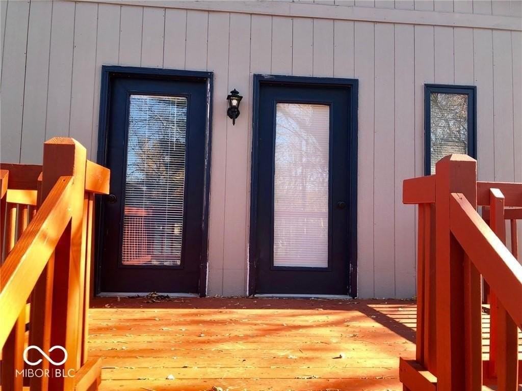 945 Fox Hill Dr Unit B - Photo 4 of 20