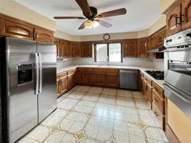 43 Elm Ave - Photo 1 of 1
