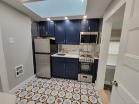 10 Hiddink St - Photo 1 of 1