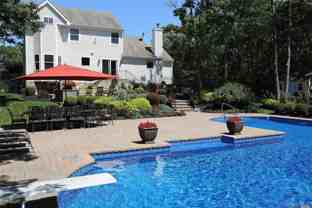 10 Messina Ave - Photo 1 of 1