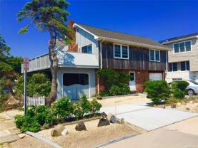 145 Inwood Ave - Photo 1 of 1