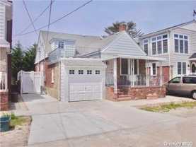 111 Inwood Ave - Photo 1 of 1