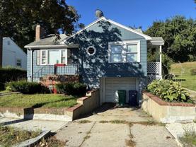 77 Maryknoll St #SF - Photo 1 of 1