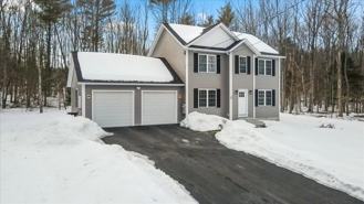 28 Murray Rd - Photo 1 of 1