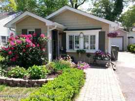 524 Beechwood Ave - Photo 1 of 1