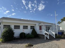 508 Hooper Ave - Photo 1 of 1