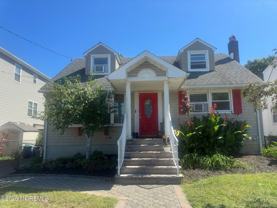 64 Waackaack Ave - Photo 1 of 1