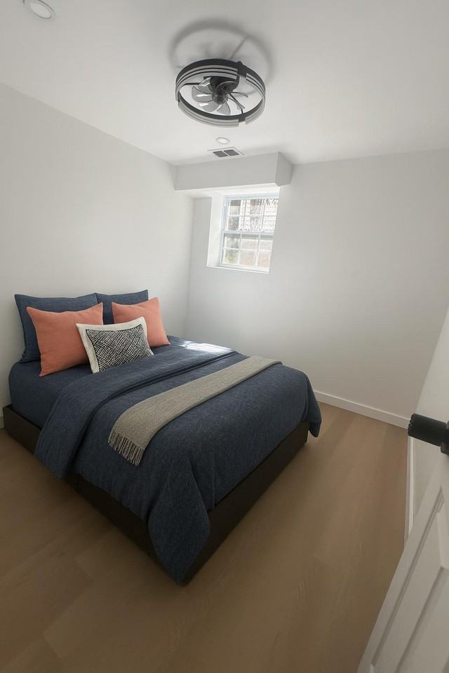 Grant St Sw - Photo 5 of 7