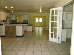 185 Golden Sands Dr - Photo 2 of 20