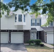 483 Grosse Pointe Cir #483 - Photo 1 of 1