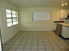 185 Golden Sands Dr - Photo 3 of 20