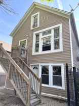 2503 N Fairfield Ave #1 - Photo 1 of 1