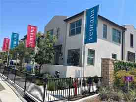 4402 S Clifton Ave #91 - Photo 1 of 1