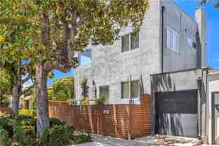 1419 Angelus Ave - Photo 1 of 1
