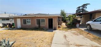 1530 E Jacinto View Rd - Photo 1 of 1