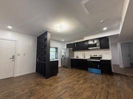 featured image of Halifax St