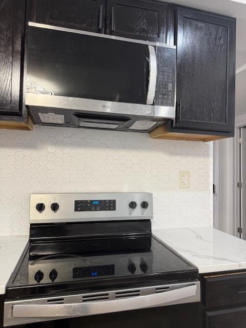 Halifax St - Photo 2 of 9