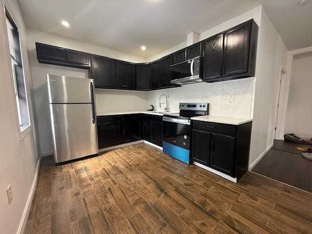 Halifax St - Photo 3 of 9