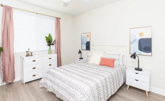 W Whitestone Blvd - Photo 1 of 1