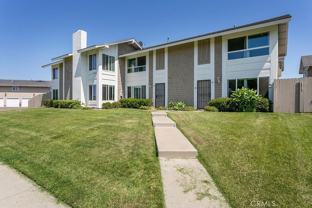 33542 Blue Lantern St #B - Photo 1 of 1