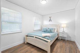 Sycamore Dr - Photo 1 of 1