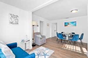 featured image of Sycamore Dr