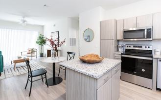 W Whitestone Blvd - Photo 1 of 1