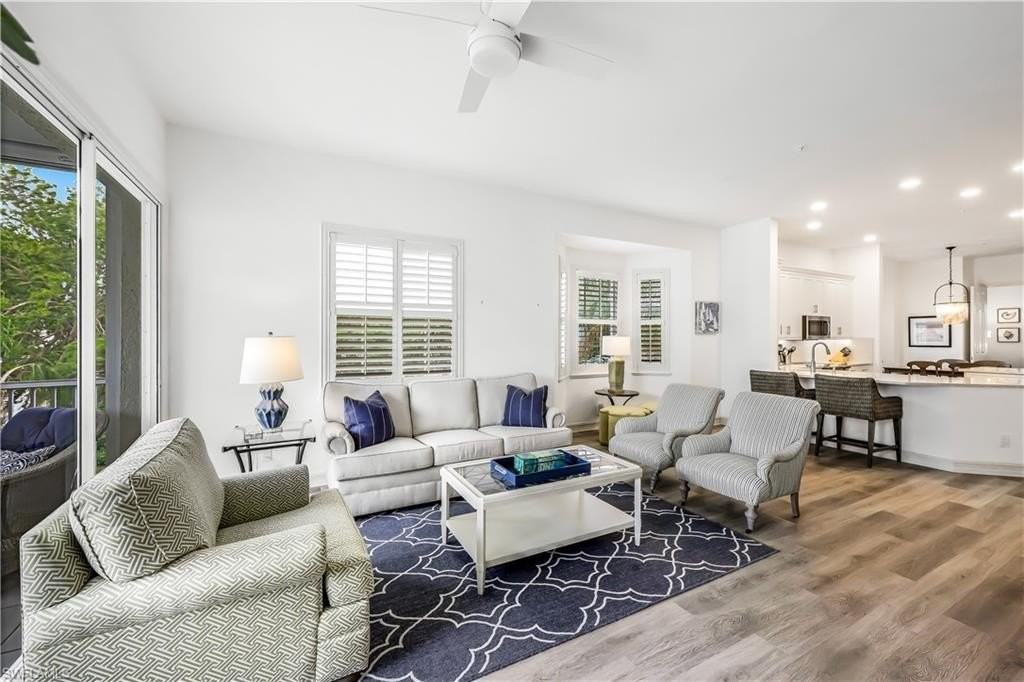 837 Sailaway Ln #204 - Photo 2 of 18