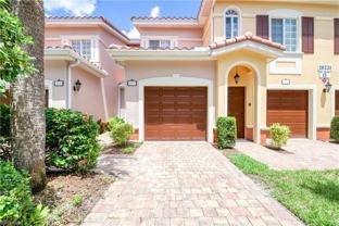 20221 Estero Gardens Cir #107 - Photo 1 of 1