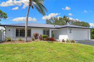 181 Mentor Dr - Photo 1 of 1