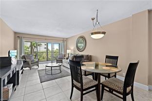 1 Bluebill Ave #409 - Photo 1 of 1
