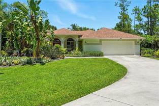 5891 Golden Oaks Ln - Photo 1 of 1