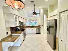 8116 Ibis Cove Cir - Photo 1 of 1