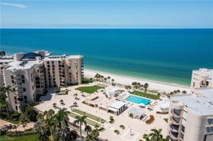 featured image of 3115 Gulf Shore Blvd N #203S