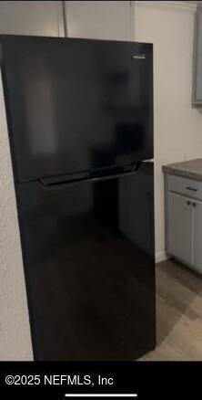 6526 Ribault Rd - Photo 5 of 13