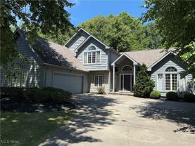 19816 Stoughton Dr - Photo 1 of 1