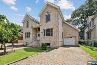 2180 South St - Photo 1 of 1