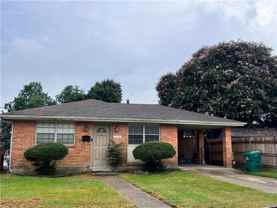 4640 Loveland St - Photo 1 of 1