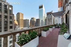 465 Park Ave #25EW - Photo 1 of 1