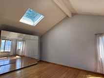 6 Albergo Ct - Photo 1 of 1