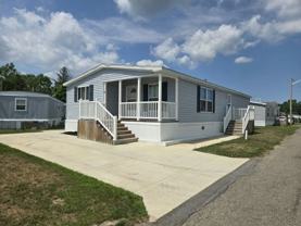 1411 Center Dr #132 - Photo 1 of 1