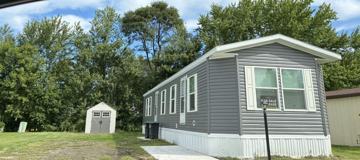 featured image of 5096 Wessex St #158