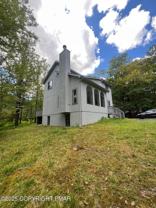 308 Somerset Dr - Photo 1 of 1